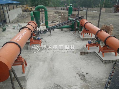 �|����a(ch��n)��ǧ���i�S�ЙC�����a(ch��n)��