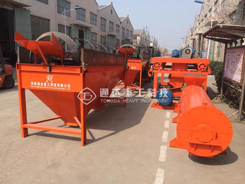 ����ţ�S�ЙC�����a(ch��n)���l(f��)؛�F(xi��n)��