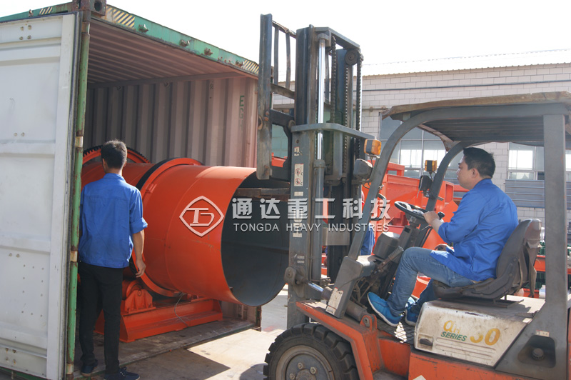 �����˿͑��ЙC�����a(ch��n)���l(f��)؛�F(xi��n)��