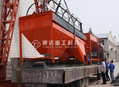 ��������͑��ЙC(j��)�ʝLͲ�Y���l(f��)���O(sh��)��l(f��)؛�F(xi��n)��(ch��ng)