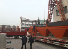 ���Ͽ͑��l(f��)؛