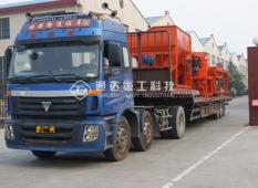 �����͑��Y�֙C(j��)�����C(j��)���O(sh��)��l(f��)؛