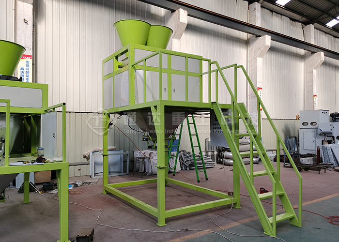 �p���ԄӰ��b��