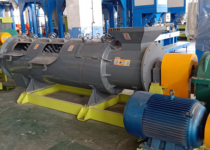 ���X�����C