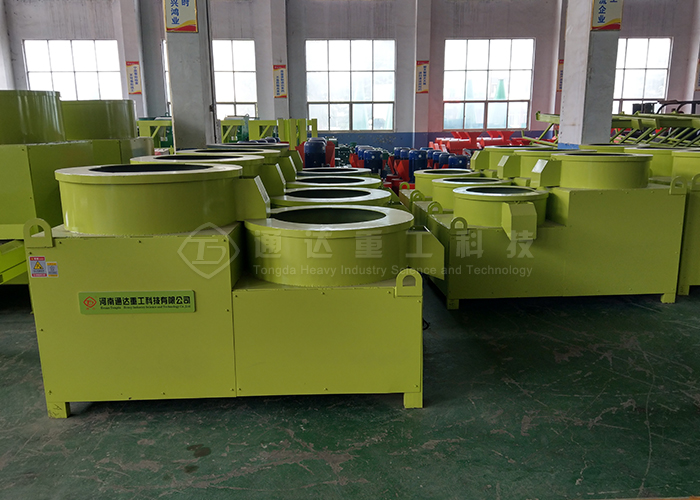 �ЙC�ʒ��A�C