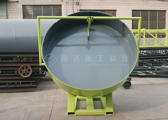 �A�P�����C