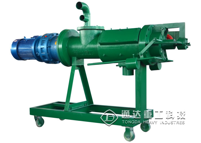 ��Һ���x�C(j��)