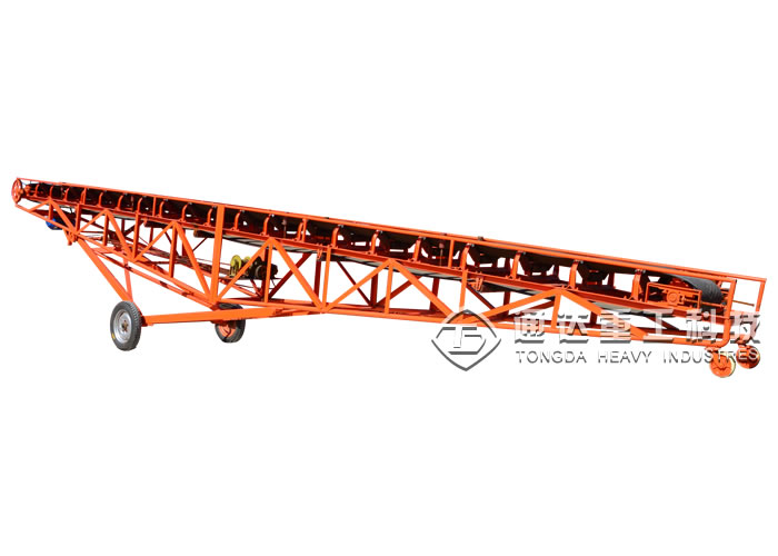 �Ƅ�Ƥ���C(j��)