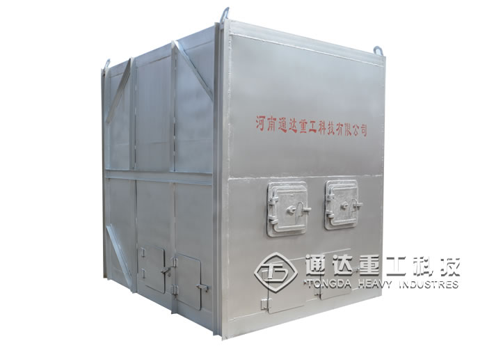 ���L(f��ng)�t