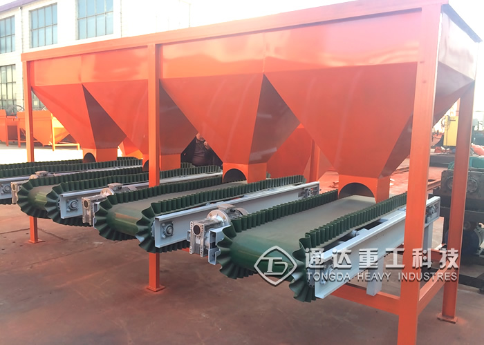 �ӑB(t��i)���ϙC(j��)