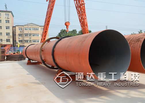 ������əC(j��)