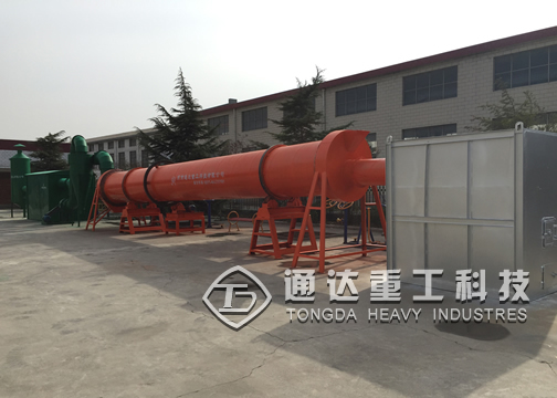 �����əC(j��)