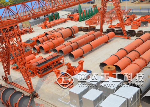 �����əC(j��)