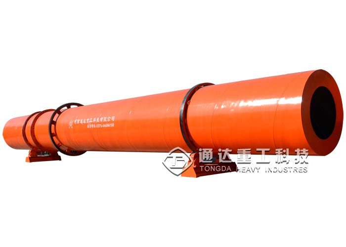 �ЙC(j��)�ʺ���O(sh��)��