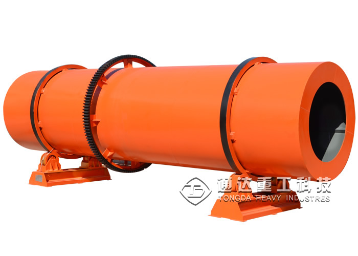 �LͲʽ��əC(j��)