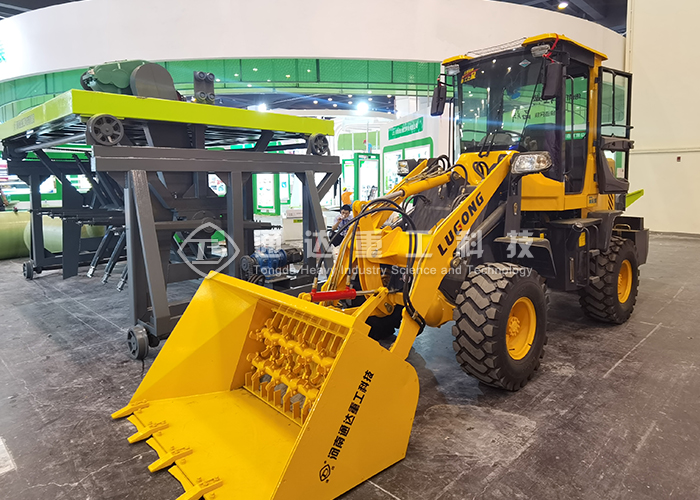 �P܇�����C