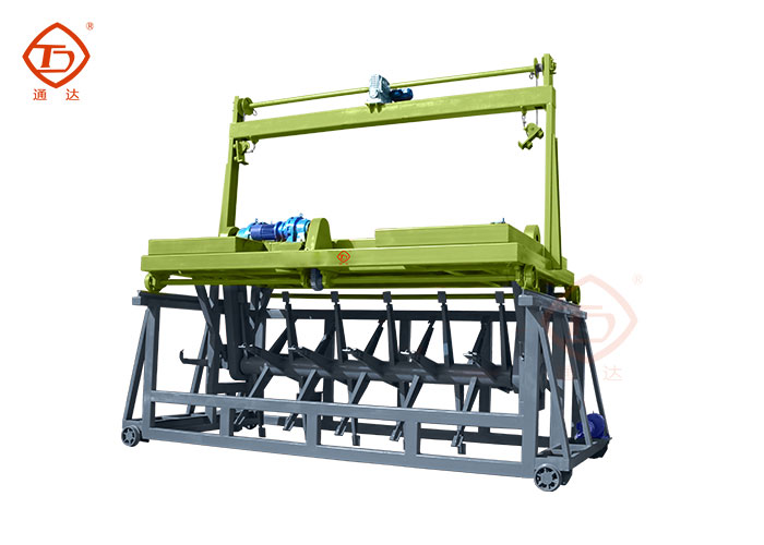 ��ʽ�����C