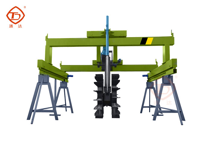 ݆�Pʽ�����C