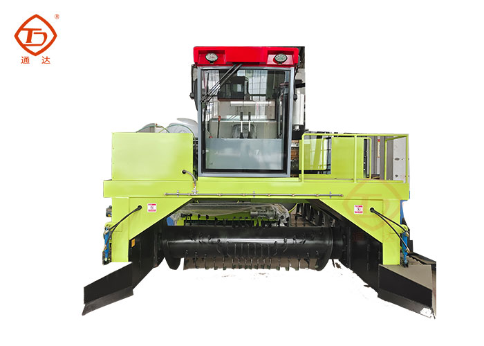 �Ď�ʽ�����C