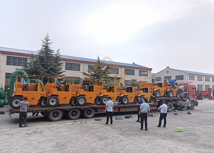 ����ʽ�����C