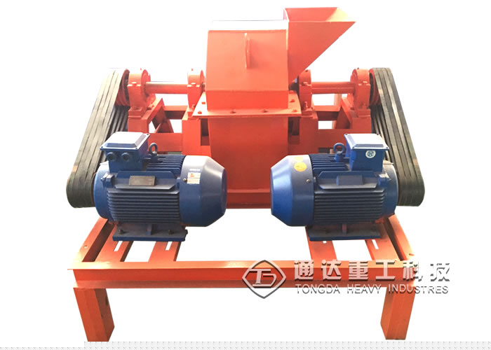 �\ʽ����C(j��)