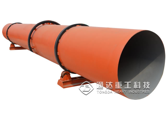 �u�S��əC(j��)