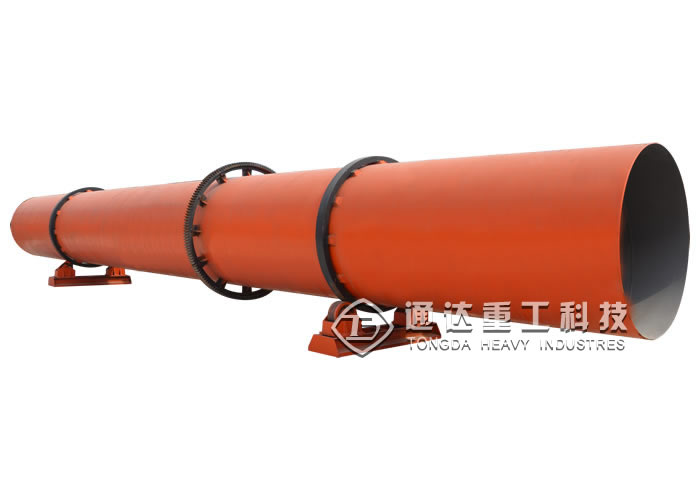 ������əC(j��)