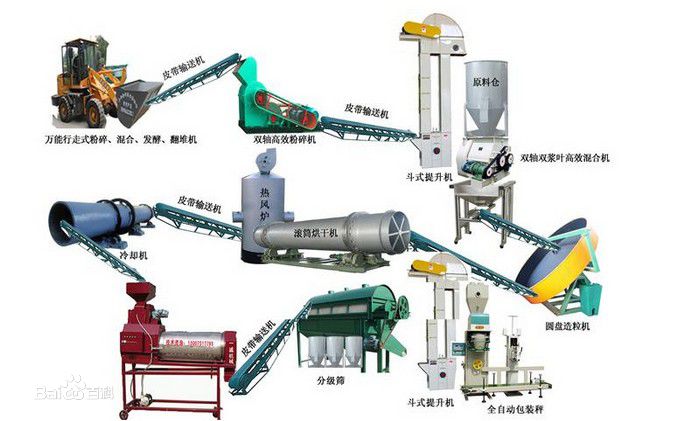 ţ�S�ЙC(j��)�����a(ch��n)��