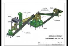 �o����D���������a(ch��n)����