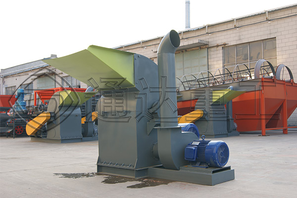 �ն��ЙC(j��)�����a(ch��n)��