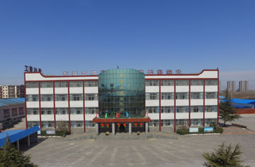 ͨ�_(d��)�ع�����Ƭ