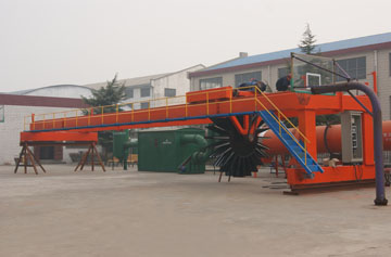 ͨ�_(d��)�ع�݆�Pʽ���љC(j��)�F(xi��n)��ҕ�l