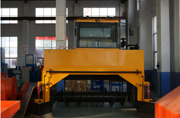 ͨ�_(d��)�ع��Ď�ʽ���љC(j��)�F(xi��n)��ҕ�l