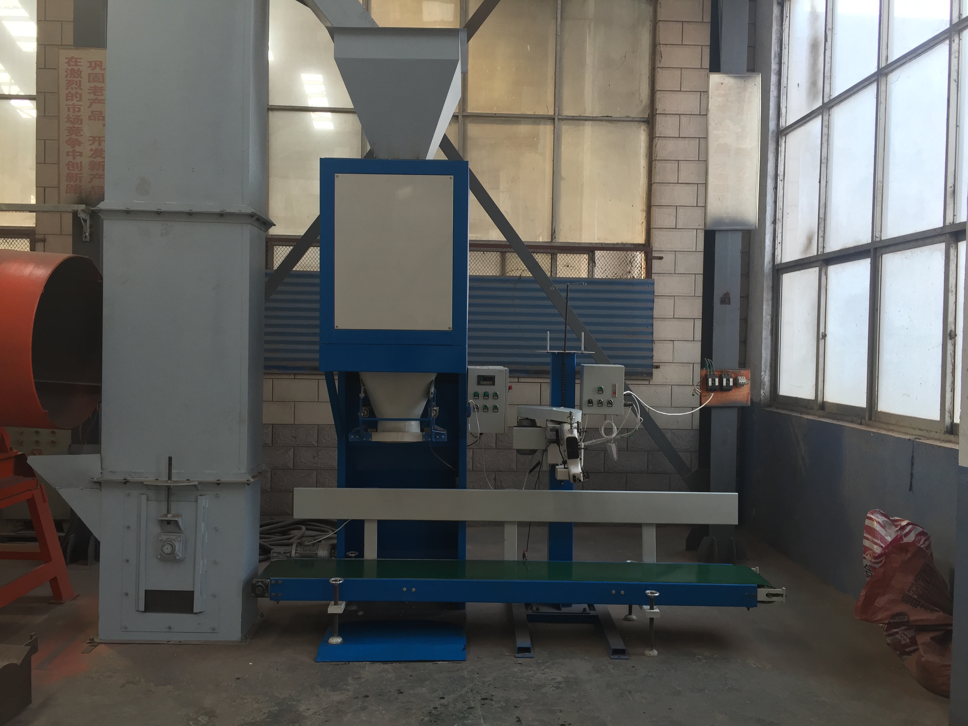 �ЙC(j��)�ʰ��b��ҕ�l