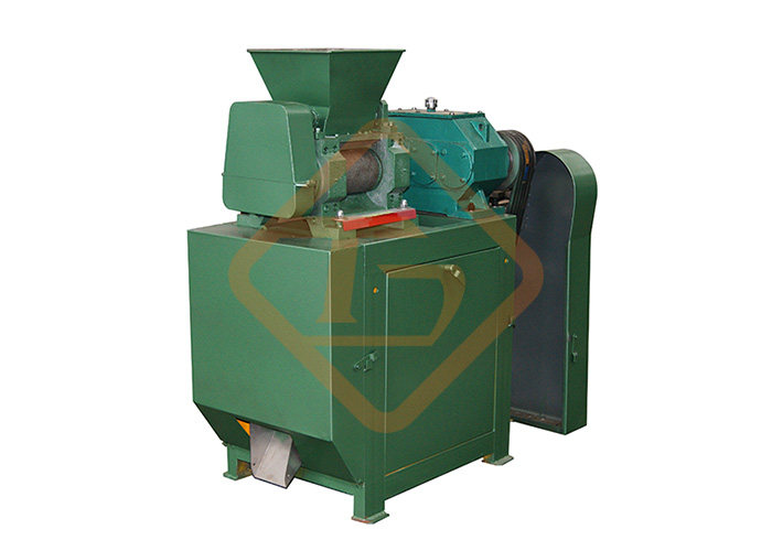 ���͌�݁�D�������C